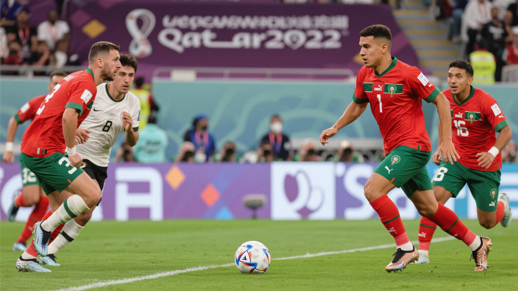 体育碳中和发展