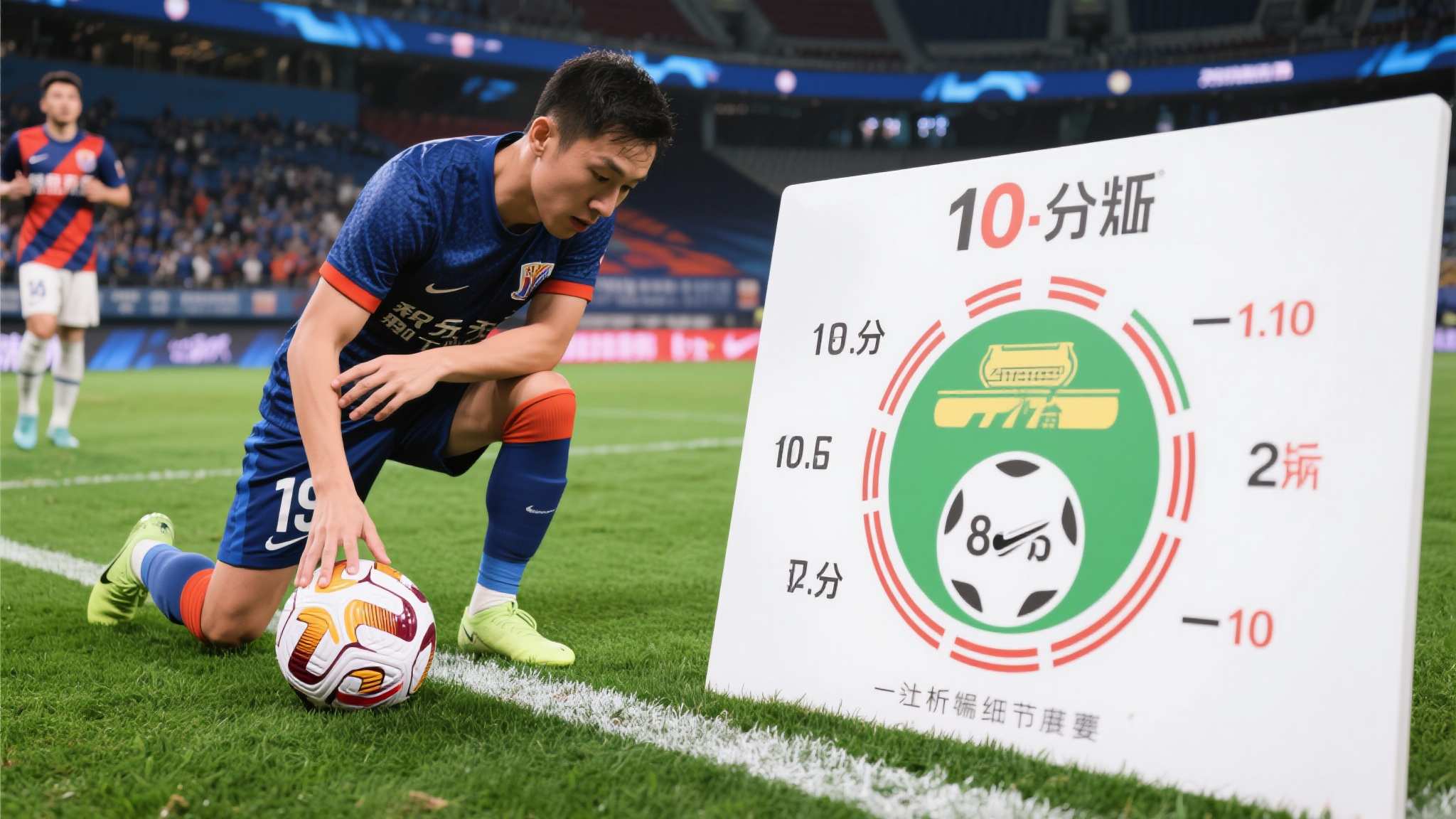 AI运动康复治疗方案开发