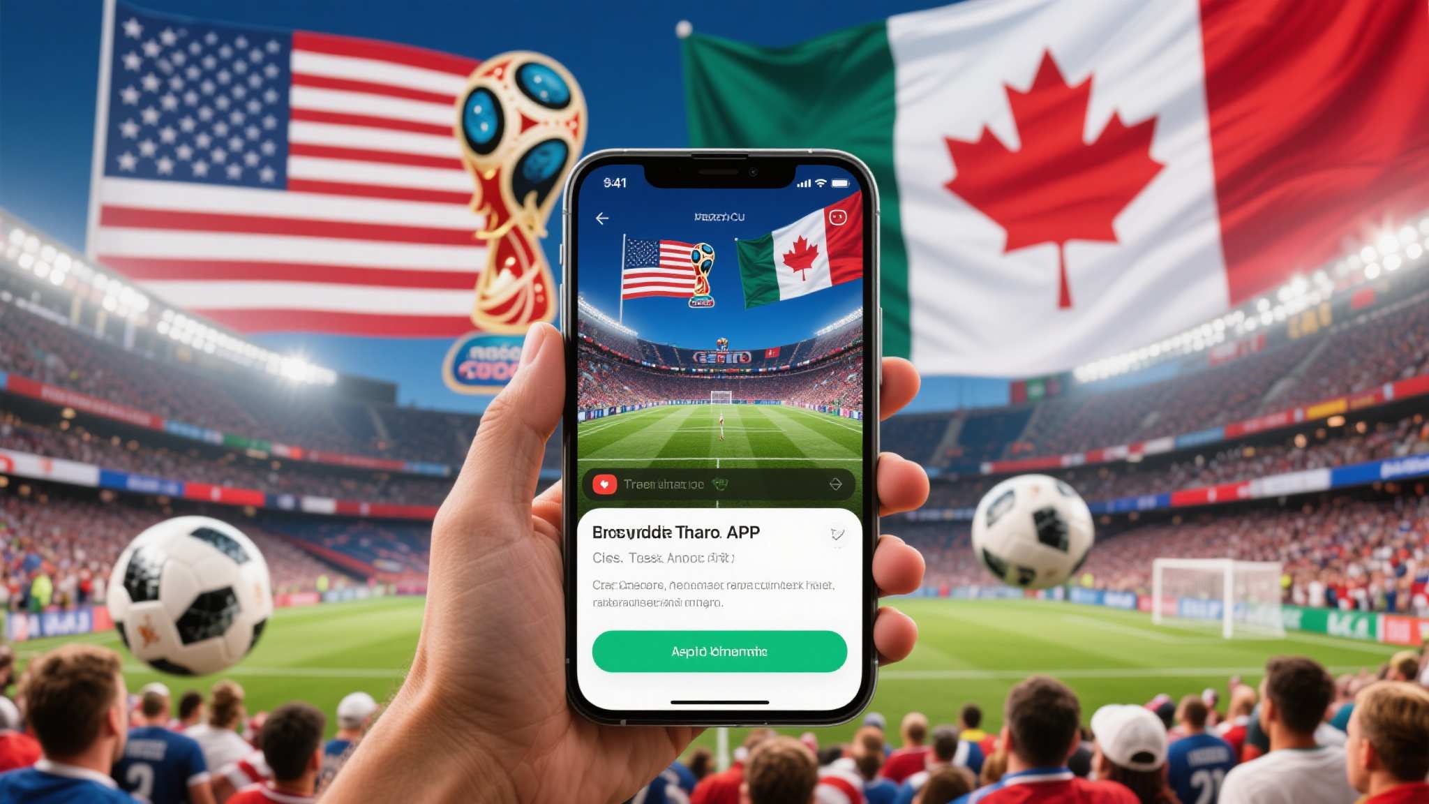 运动员生理数据智能采集