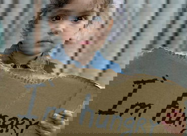 运动理疗机器人开发