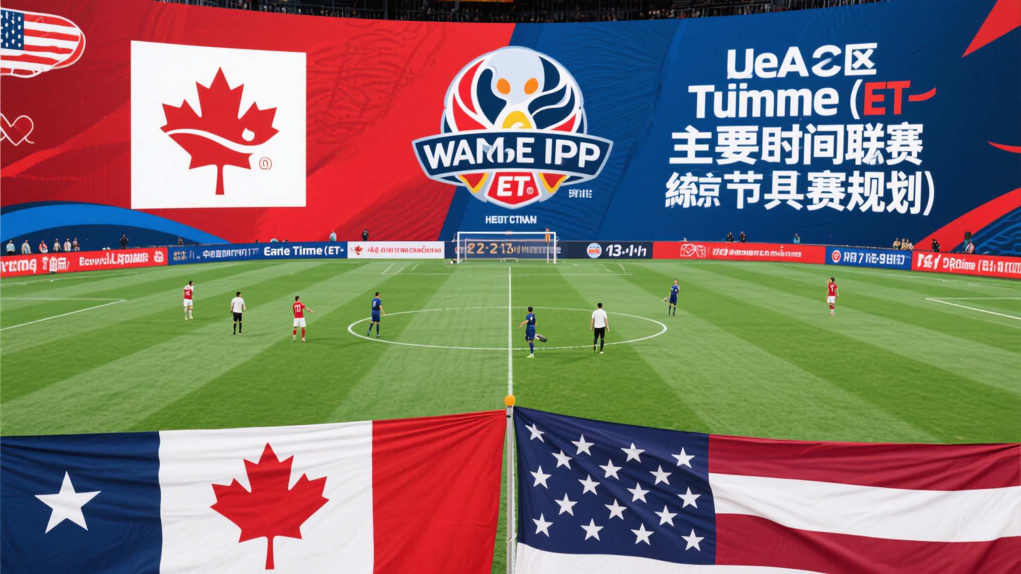 运动员代言管理