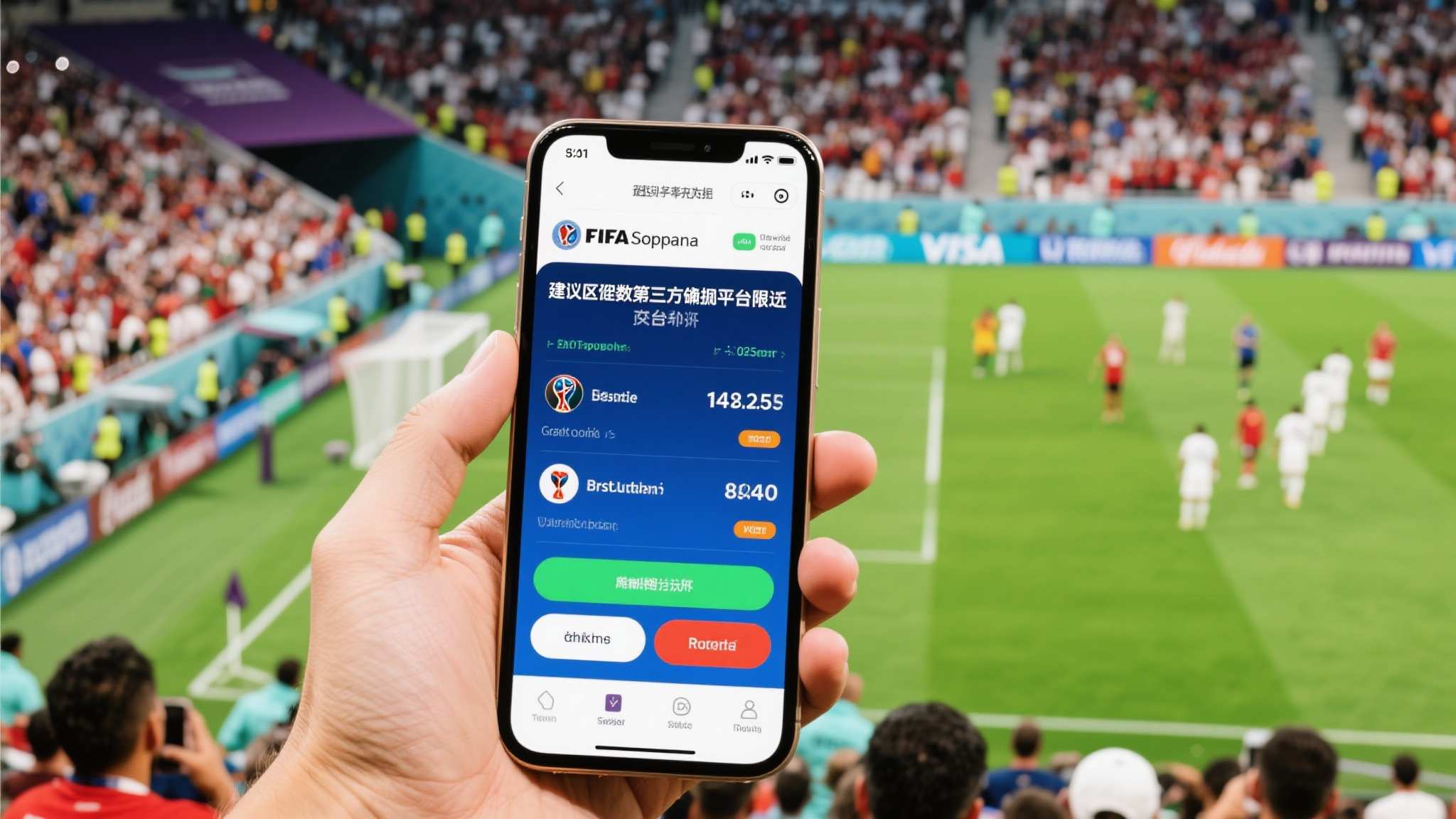 运动训练生物工程